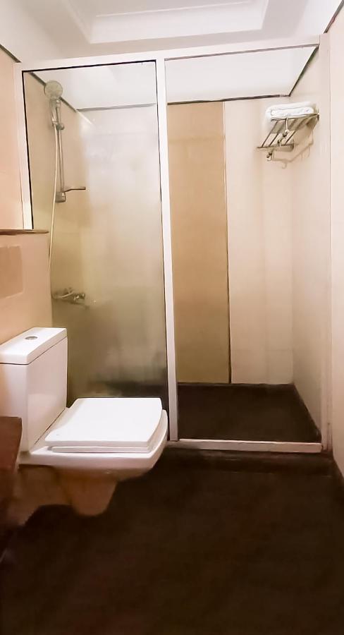 Hotel Imperial - Nehru Place Hotel New Delhi